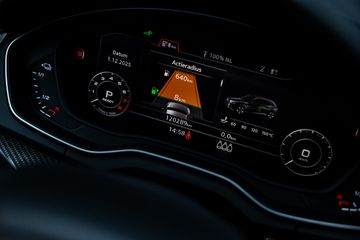 Voertuigafbeelding 36