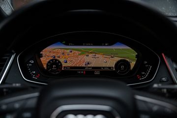 Voertuigafbeelding 37