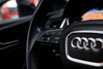 Voertuigafbeelding 38