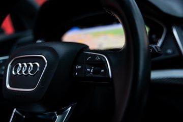 Voertuigafbeelding 39