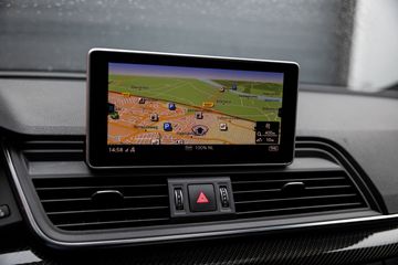 Voertuigafbeelding 40