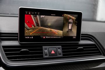 Voertuigafbeelding 41