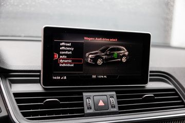 Voertuigafbeelding 42