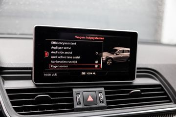 Voertuigafbeelding 43