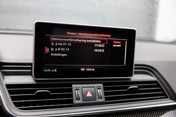 Voertuigafbeelding 44