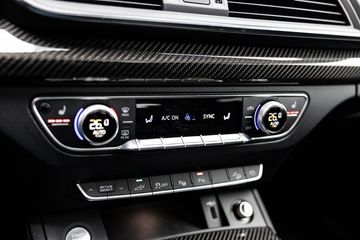 Voertuigafbeelding 45