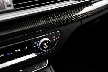 Voertuigafbeelding 46