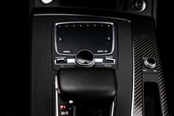 Voertuigafbeelding 47