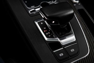 Voertuigafbeelding 48