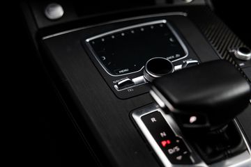 Voertuigafbeelding 49