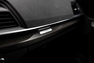 Voertuigafbeelding 50