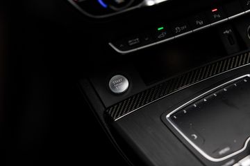 Voertuigafbeelding 51