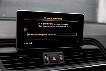 Voertuigafbeelding 52