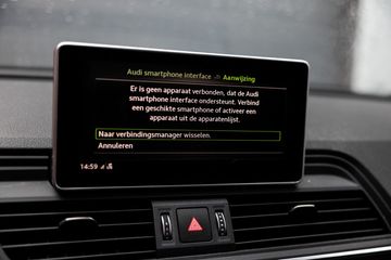 Voertuigafbeelding 53