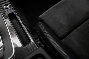 Voertuigafbeelding 54