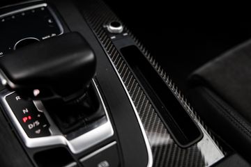 Voertuigafbeelding 55