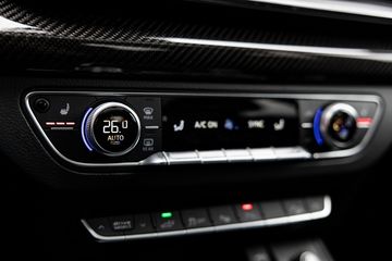 Voertuigafbeelding 56