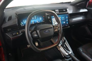 Voertuigafbeelding 10