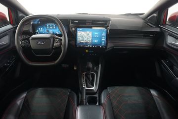 Voertuigafbeelding 11