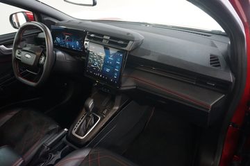 Voertuigafbeelding 12