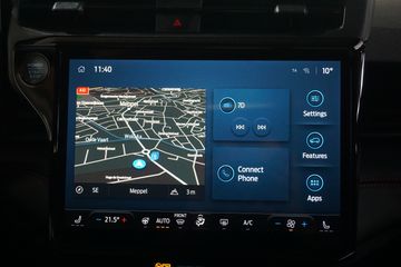 Voertuigafbeelding 13