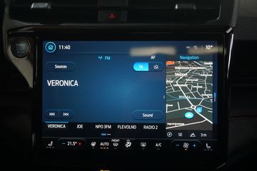 Voertuigafbeelding 14