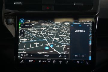 Voertuigafbeelding 15