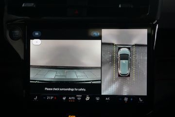 Voertuigafbeelding 16