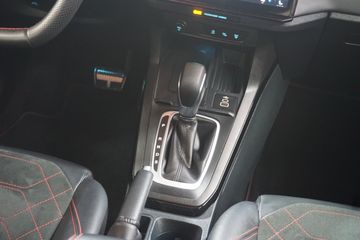 Voertuigafbeelding 17