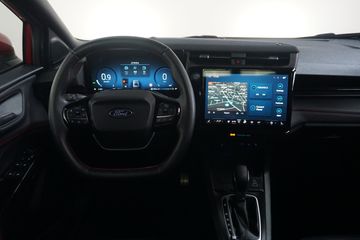 Voertuigafbeelding 20