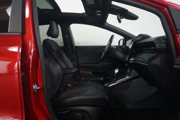 Voertuigafbeelding 22