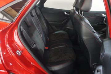 Voertuigafbeelding 23