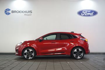 Voertuigafbeelding 4