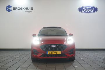 Voertuigafbeelding 9