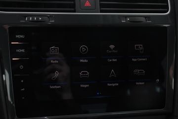 Voertuigafbeelding 21