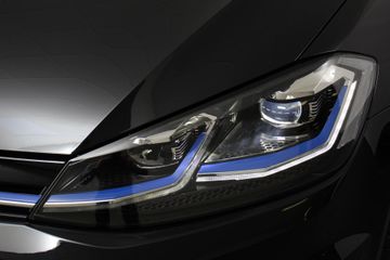 Voertuigafbeelding 25