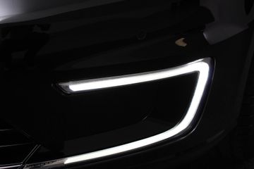 Voertuigafbeelding 27