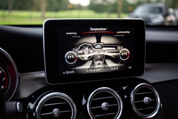 Voertuigafbeelding 14