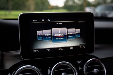 Voertuigafbeelding 15