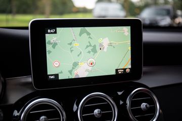 Voertuigafbeelding 16