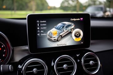 Voertuigafbeelding 17