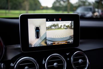 Voertuigafbeelding 18