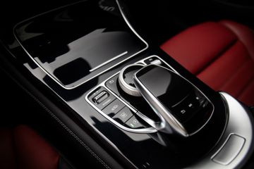 Voertuigafbeelding 19