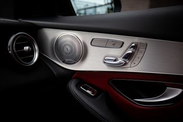 Voertuigafbeelding 24