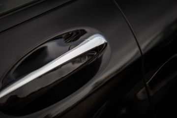 Voertuigafbeelding 29