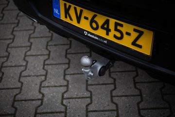 Voertuigafbeelding 30