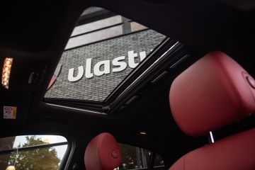 Voertuigafbeelding 7