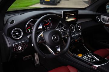 Voertuigafbeelding 8