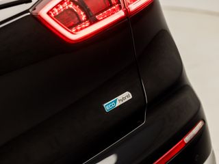 Voertuigafbeelding 26