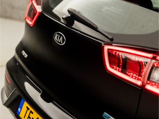 Voertuigafbeelding 29